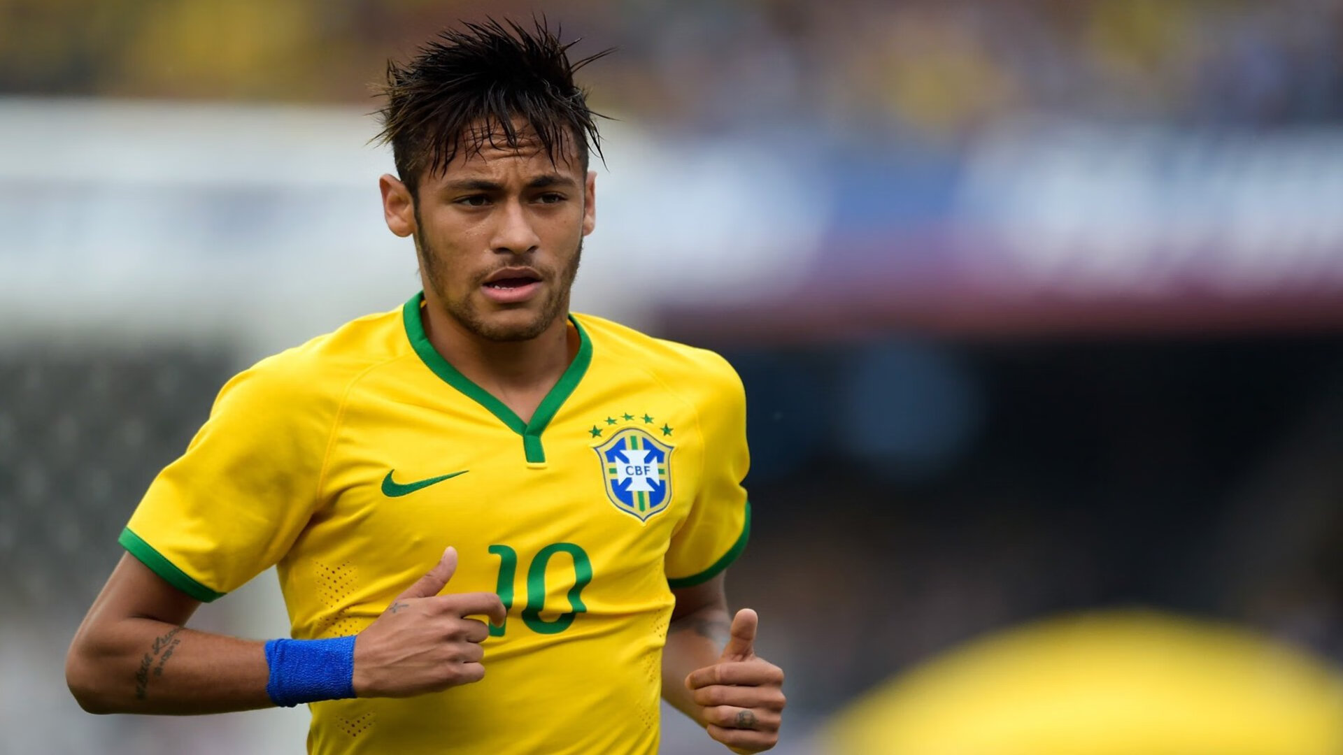 唐田赛后重点谈瓦科：疑似告别，转会由常态，送出深情祝福