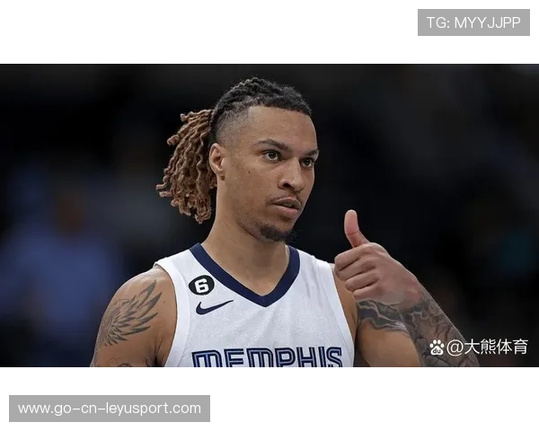 乔治三节爆发，爵士迎战灰熊力求终结连败