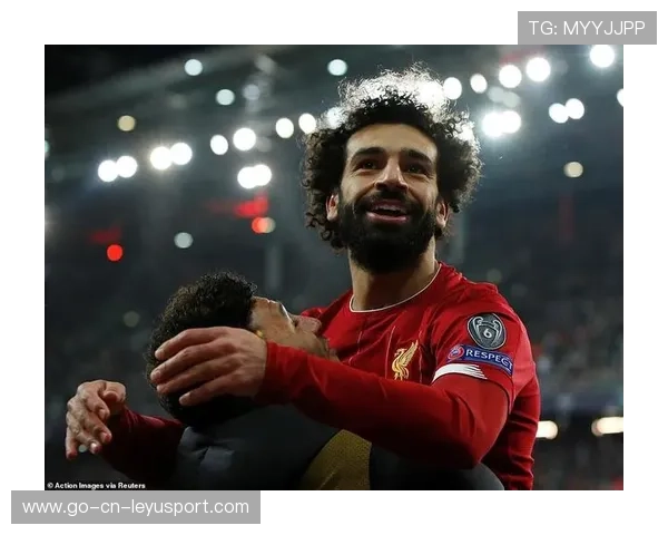 因莫比莱低射完成终结