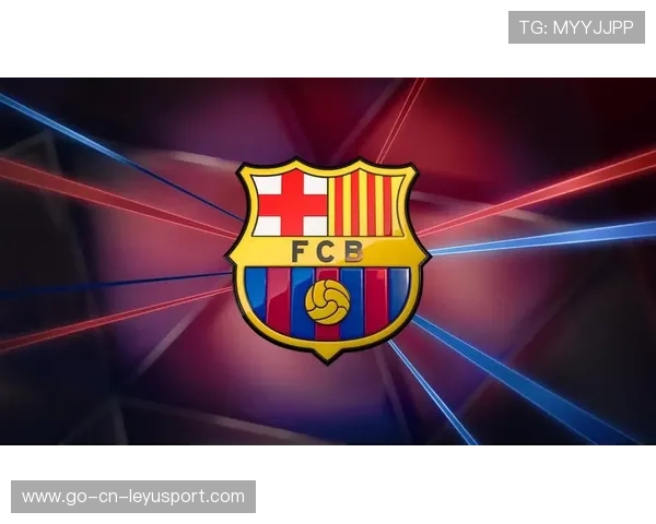 巴萨孔德双响，法兰克福无力阻挡红蓝军团