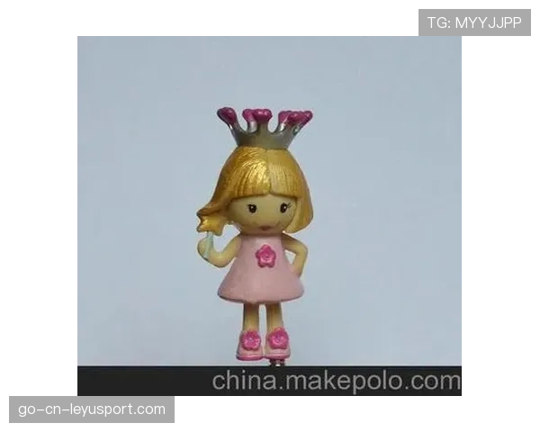吉祥物扮演者的中暑:头套里四十度,还在跳舞,吉祥物装扮 吉祥物扮演者的中暑:头套里四十度,还在跳舞,吉祥物装扮