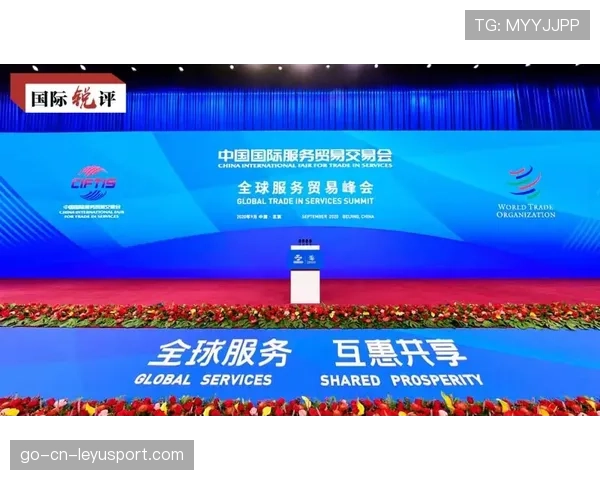 岘港匹克球联合会主席：彰显城市主办国际大赛能力