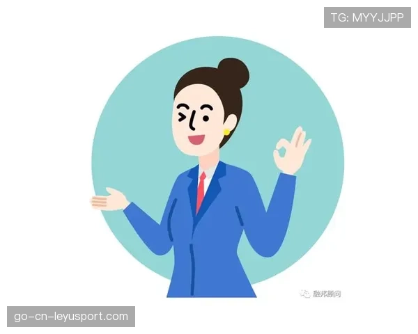 联赛票务用户投诉处理的标准化流程,比赛投诉电话 联赛票务用户投诉处理的标准化流程,比赛投诉电话