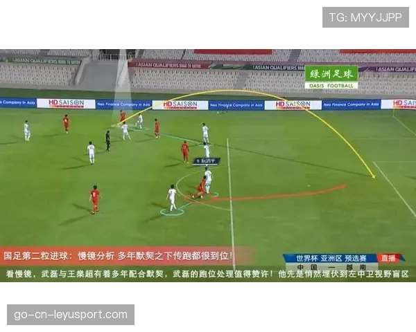解析[选手名]在Overpass上的双人配合：战术默契天花板