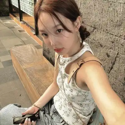 翟悠雅