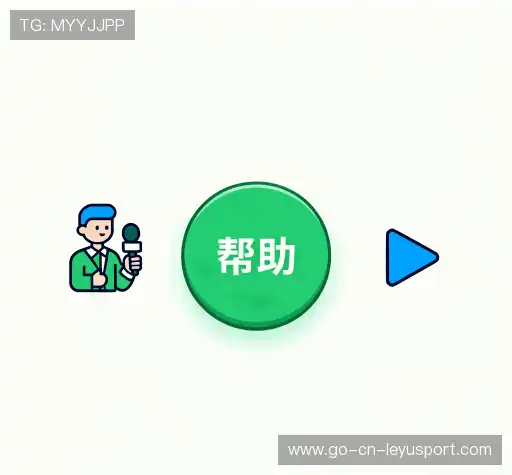 疑问解答网
