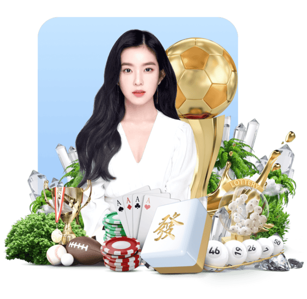 关于乐鱼(leyu)官方网站 - 乐鱼官网唯一入口