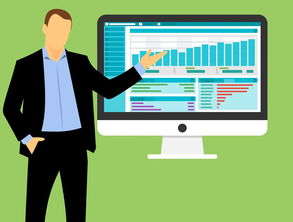 乐鱼体育-俱乐部战略：欧洲豪门青训体系深度解析，欧洲豪门青训最强