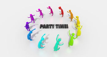 乐鱼体育app官网入口-联赛杯赛：不同城市之间的足球文化交流，联赛杯比赛