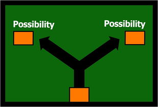 乐鱼体育app官网下载-青少年体育行为模式及干预策略研究，青少年体育现状
