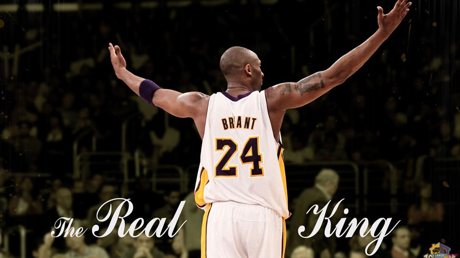 乐鱼体育在线登陆-CBA改革推动联赛迈向新高度，cba赛制改革2021