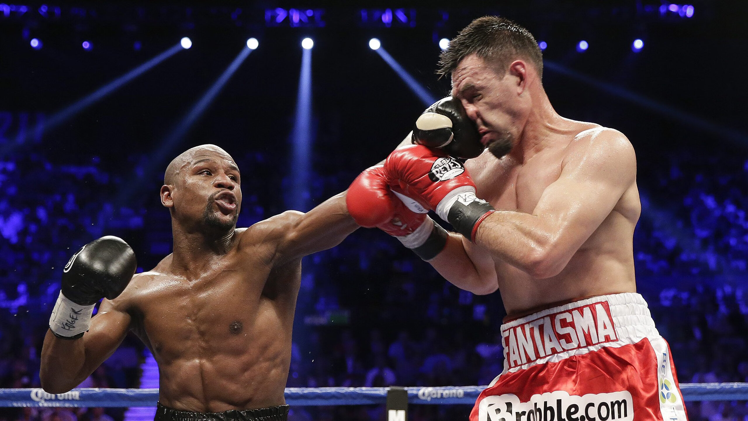 乐鱼体育官网下载-中国足球发展成就展示活动举办，中国足球发展成就展示活动举办过几次